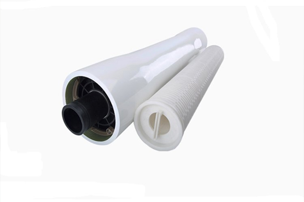 玻璃钢过滤器AG庄闲·(中国)集团图2