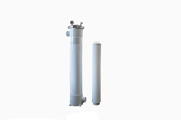 玻璃钢过滤器AG庄闲·(中国)集团图3