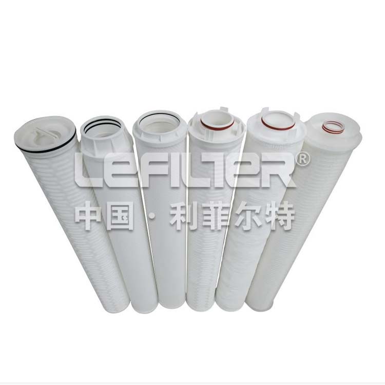 ag庄闲特水印